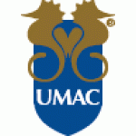 UMAC Marine Phytoplankton